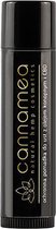Cannamea - Hydraterende Vegan Lippenbalsem - Hennep olie en CBD - Naturlijke
