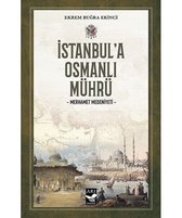 İstanbul'a Osmanlı Mührü   Merhamet Medeniyeti