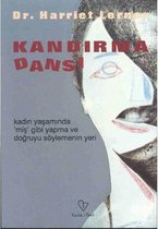 Kandırma Dansı