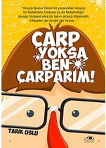 Çarp Yoksa Ben Çarparım!