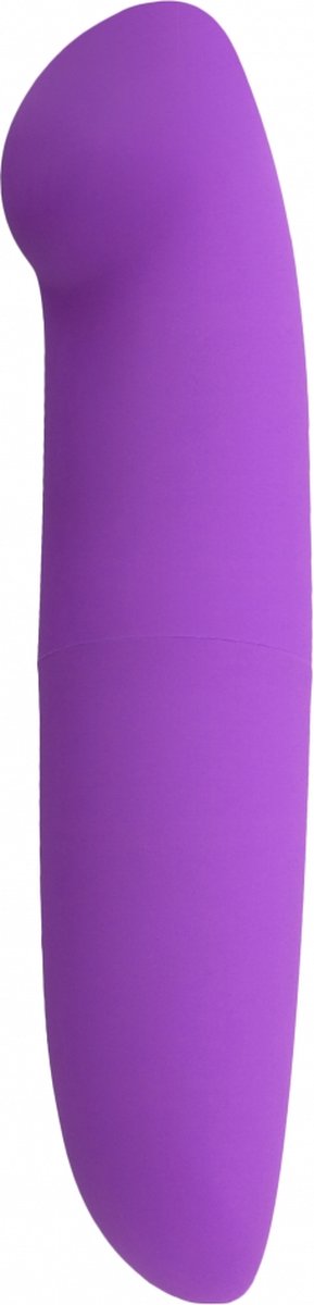 GC by Shots - Mini G-Spotter - Vibrating Bullet
