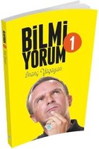 Bilmiyorum 1