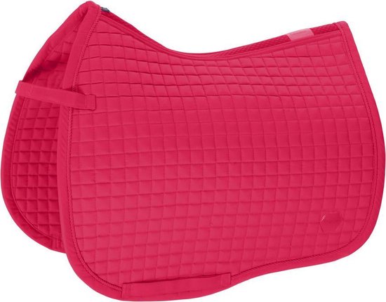 Eskadron Reflexx Pink