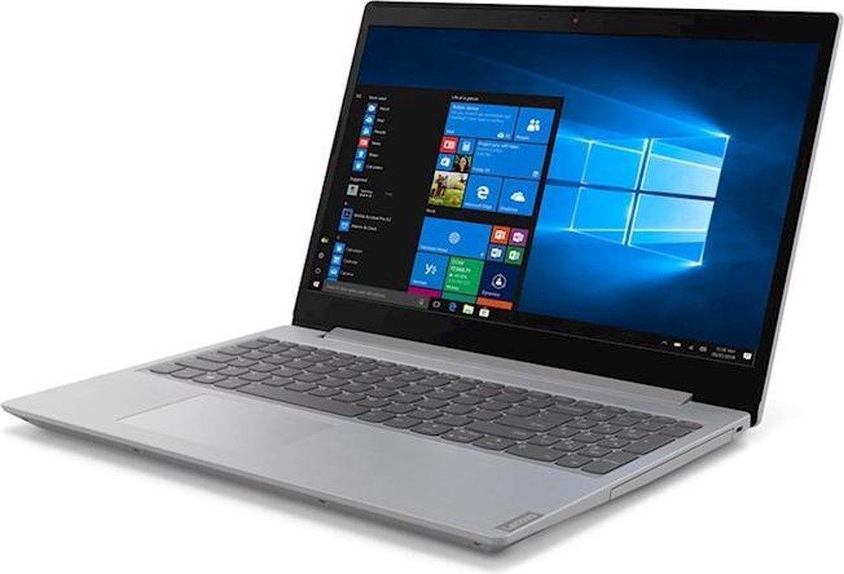 Lenovo IdeaPad L340 15 inch Laptop AMD Ryzen 7 Win10 Gratis