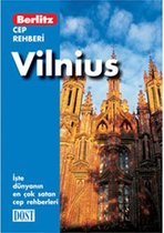 Vilnius Cep Rehberi