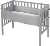 Roba - 2-in-1 Kinderbed