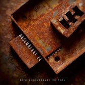 Assemblage 23 - Failure (2 CD) (20th Anniversary Edition)