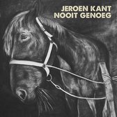 Nooit Genoeg (CD)