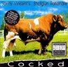 Cocked (CD)