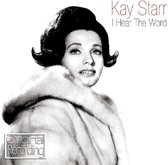 Kay Starr - I Hear The Word (CD)