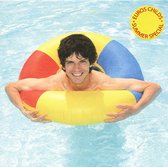 Euros Childs - Summer Special (CD)