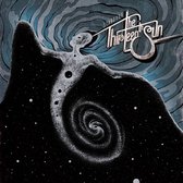 The Thirteenth Sun - Stardust (CD)