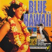 Various Artists - Blue Hawaii Volume 2 (CD)