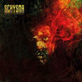 Schysma - Schysma (CD)