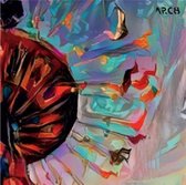 Arc8 (CD)