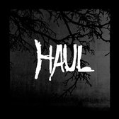 Haul - Seperation (CD)