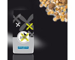 Lobo Adult Special Hondenvoer 5kg