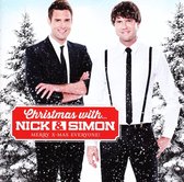 Christmas With... Nick & Simon (CD)