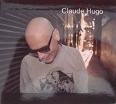 Claude Hugo - Claude Hugo (CD)
