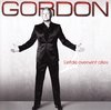 Gordon - Liefde Overwint Alles (CD)