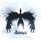 Sadraen - Orphan Lord (CD)