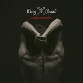 King Baal - Conjurements (CD)