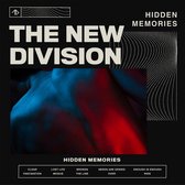 The New Division - Hidden Memories (CD)
