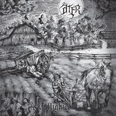 Atar - Vulligheid (CD)