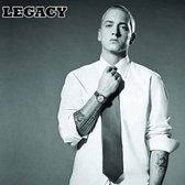 Eminem - Legend (CD)