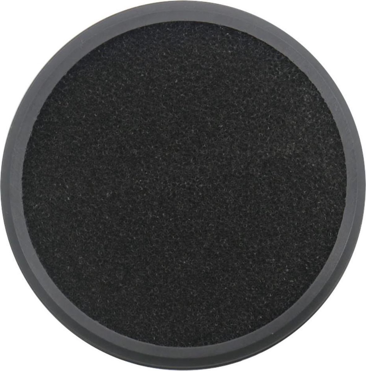 BukkitBow - Motorfilter Philips Speedpro thumbnail 4