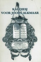 boek