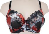 Panache Paloma bh 80F