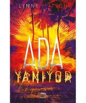 Ada Yanıyor