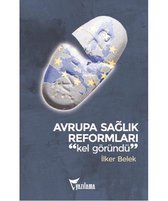 Avrupa Sağlık Reformları