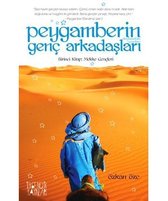 Peygamberin Genç Arkadaşları