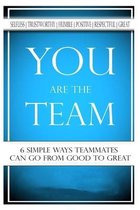 You Are The Team