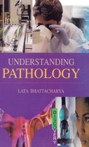 Understanding Pathology