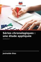 Series chronologiques