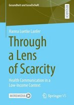 Through a Lens of Scarcity