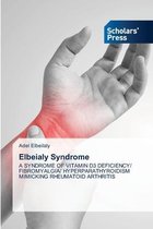 Elbeialy Syndrome