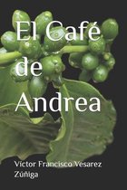 El Cafe de Andrea