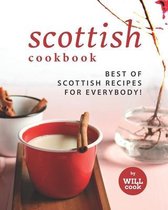 Scottish Cookbook