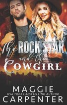 The Rock Star and The Cowgirl