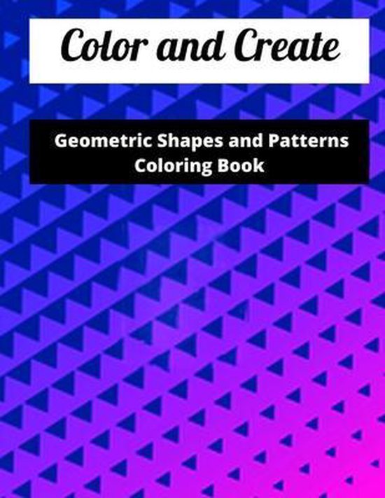 The Universe's Geometric Patterns
