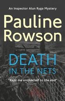 Death In The Nets