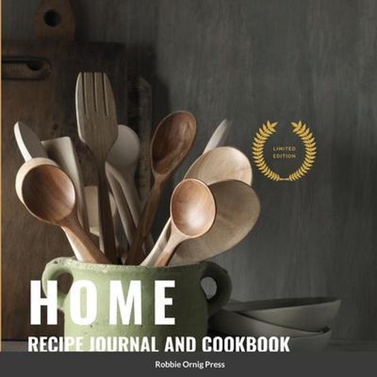 Home - cover