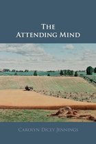 The Attending Mind