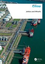Jetties and Wharfs