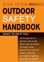 Outdoor Safety Handbook