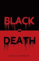 Black = Death